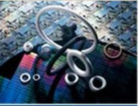 O-ring